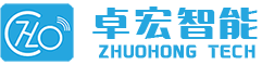 磷酸鐵鋰電池組